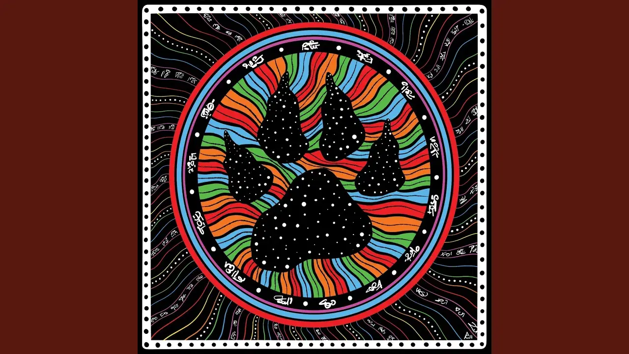 ATALAYA (Intl Anthem - worked with Pharoah Sanders, Ravi Coltrane, Makaya) - Dezron Douglas
