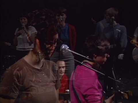  - Remember- (Local Live)