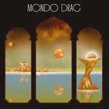  - Mondo Drag