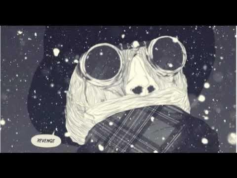 Bytes - Plaid