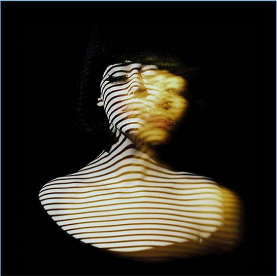 Buy the Ticket, Take the Ride - The Black Ryder