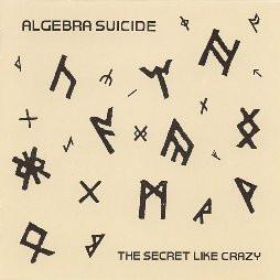 Still Life - Algebra Suicide