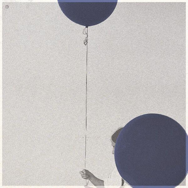 The Ceiling Reposes - Lia Kohl