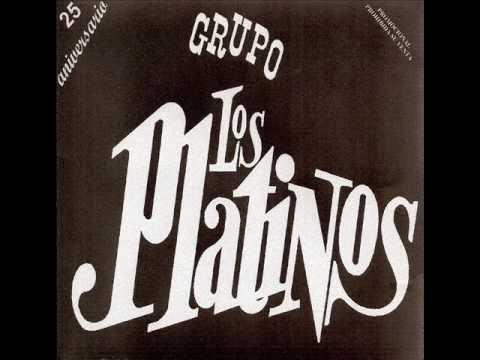 - Los Platinos