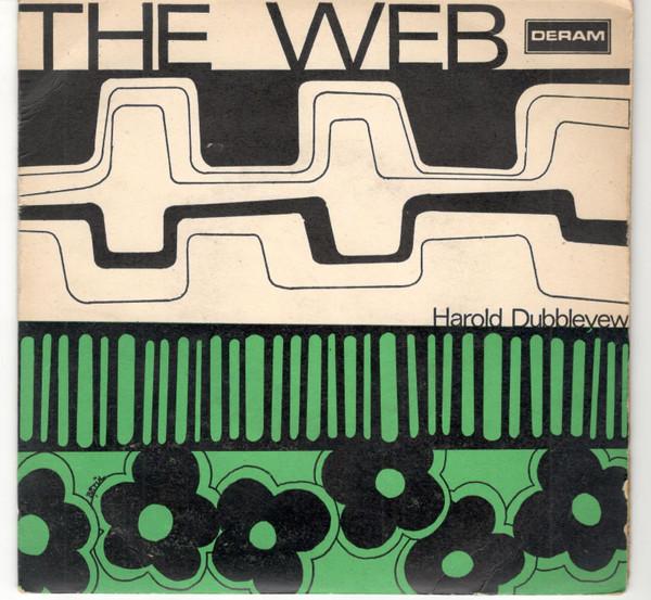 Monday To Friday - The Web