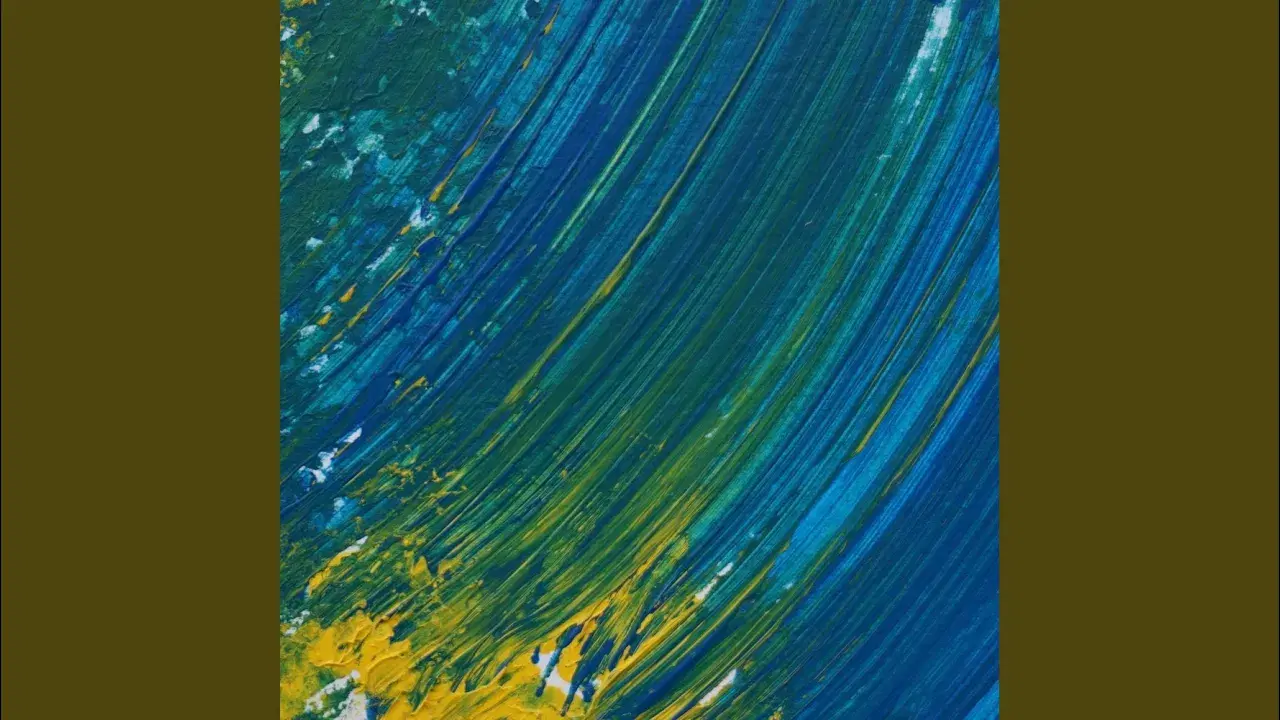 Odyssey EP - Tom Flynn