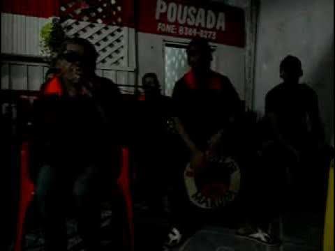  - Carimbó Beiaj Flor de Marudá