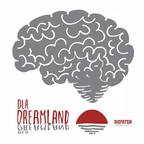 Dreamland - DLR
