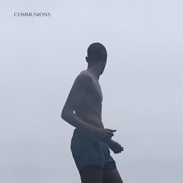 ZAUM by Vladimir Ivkovic w/ 82J6 – ROVR 04/12/25 - Communions