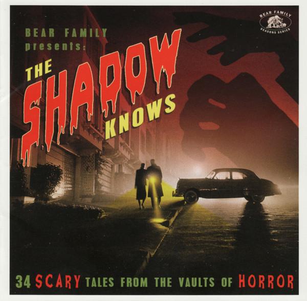 Trainsville / Spooky - George Barnes