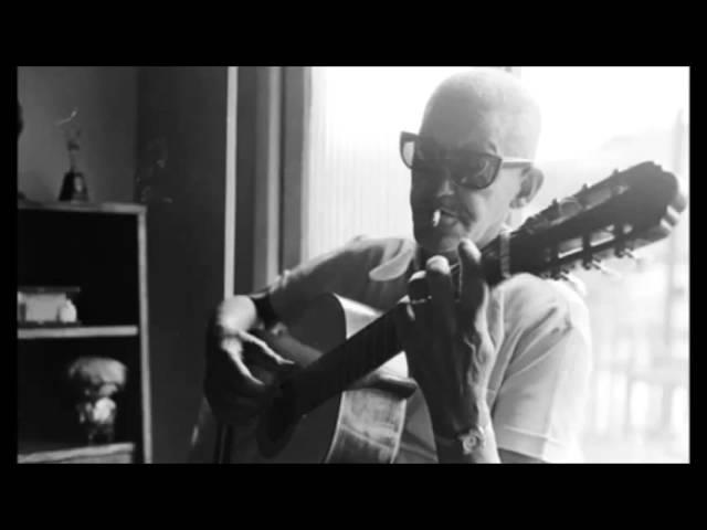 Cartola - Cartola