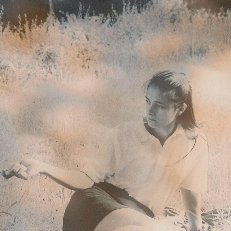 Quintela - Carme López