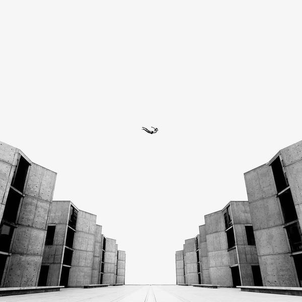 Obsidion - Barrows