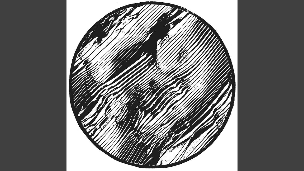Adhesive EP - Container
