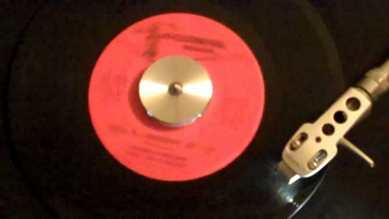 Carnival Of Soul 3 - Wilbur Bascomb & Blue Zodiacs