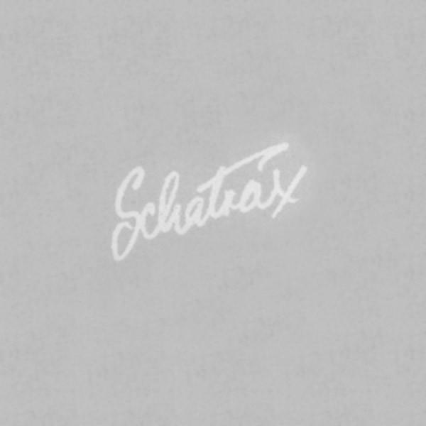 The Collection - Exclusives II - Schatrax