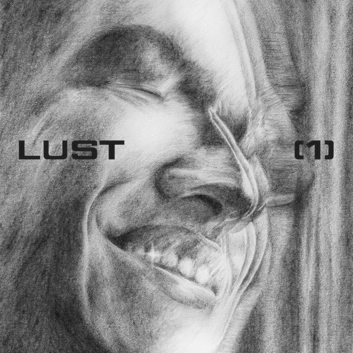 Lust (1) - Voice Actor, Squu