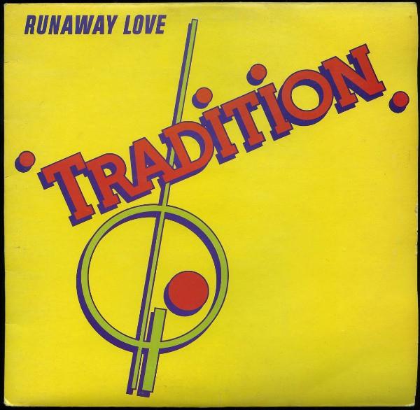  - Tradition