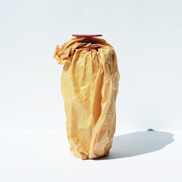 The Text And The Form - Federico Madeddu Giuntoli