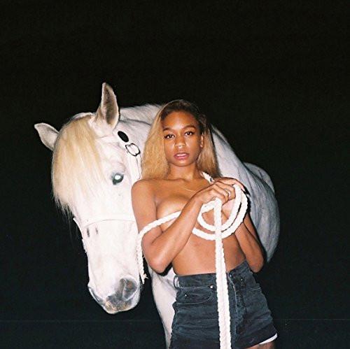 Princess - Abra
