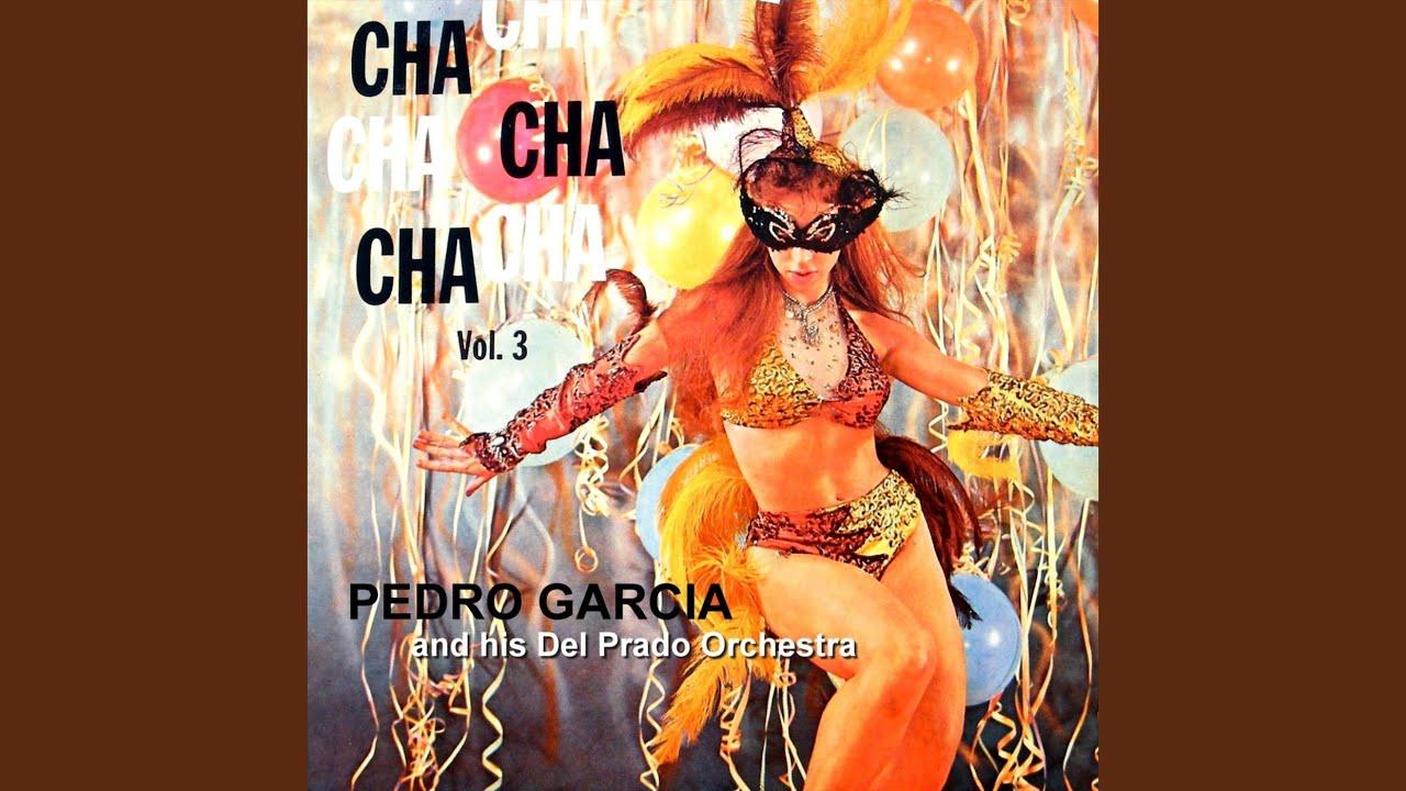 Orquesta De Arturo Nuñez - Arturo Nuñez