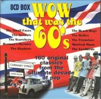 Shakin' All Over - Johnny Kidd And The Pirates