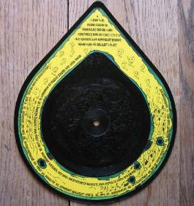 Key 2 Sound / EuroBOT - Goodiepal