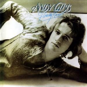 Shadow Dancing  - Andy Gibb