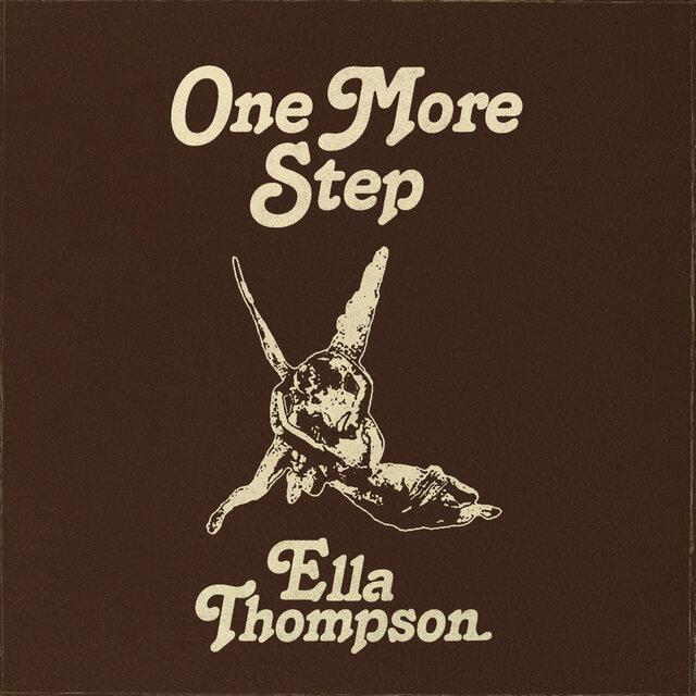 One More Step - Ella Thompson