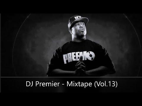 The Early Years Vol. 1 - Chi-Ali