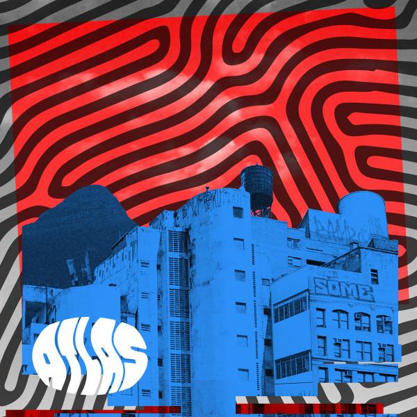 Mixtape Riot - Branko