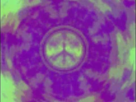 Kaleidoscope / Something Called Love - The Factree