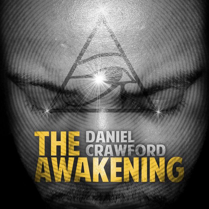 Water No Get Enemy / Trouble - Daniel Crawford