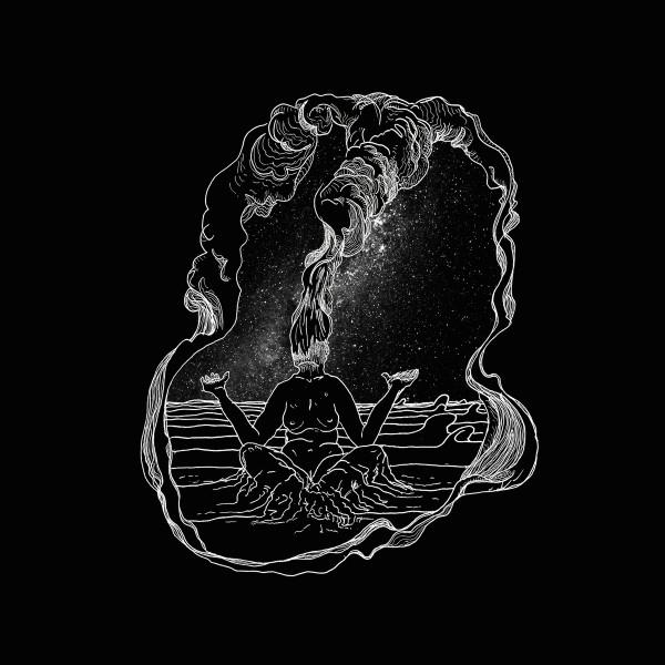 # 31 - My Expansive Awareness