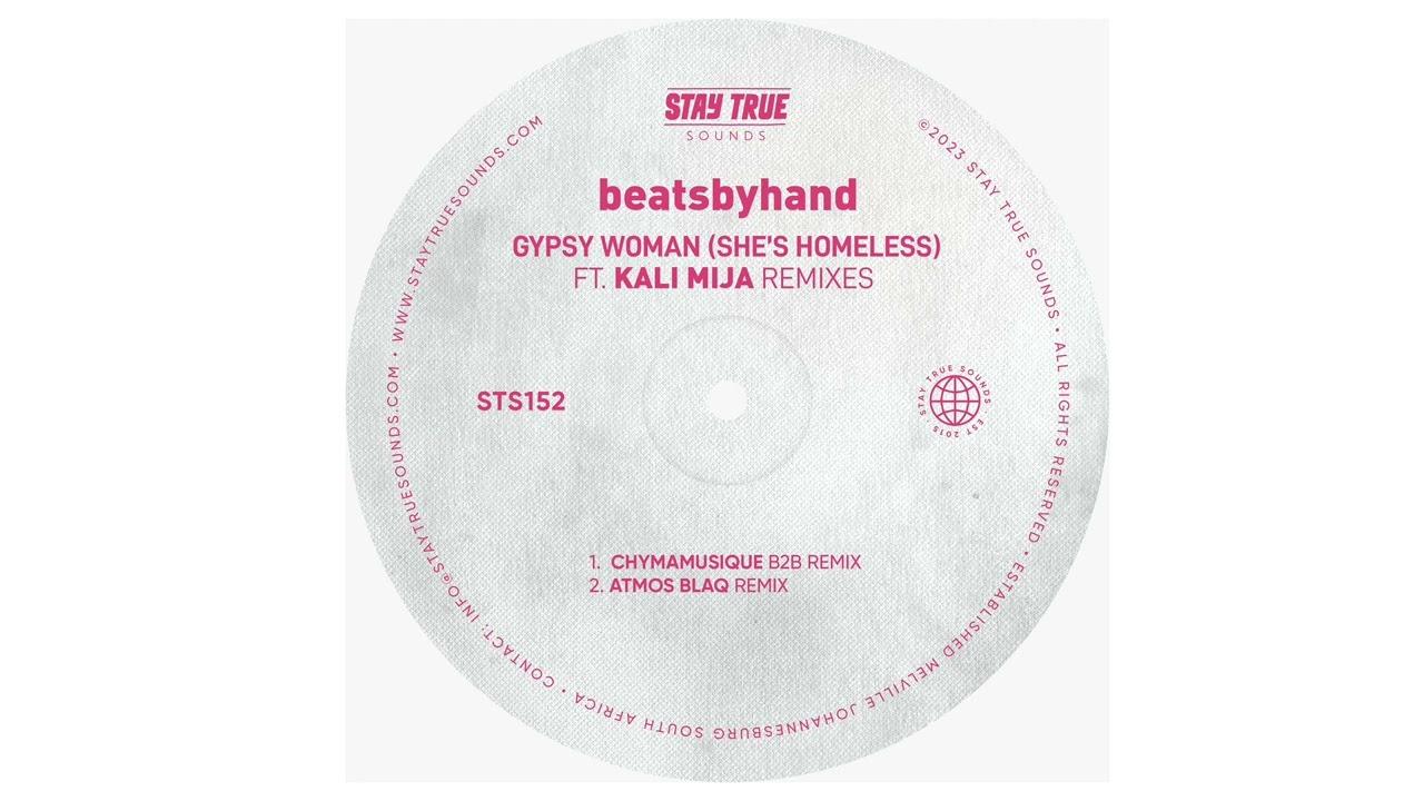  - beatsbyhand