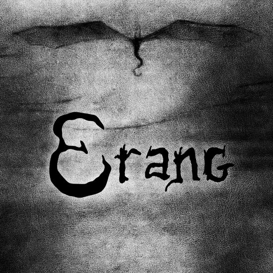 Tome I - Erang