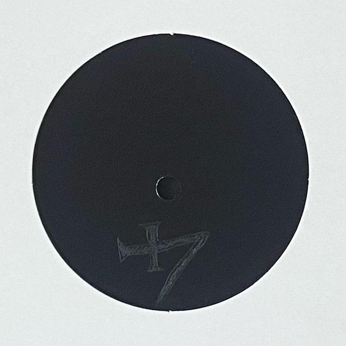 Ikhlas/Rina - Sister Marion