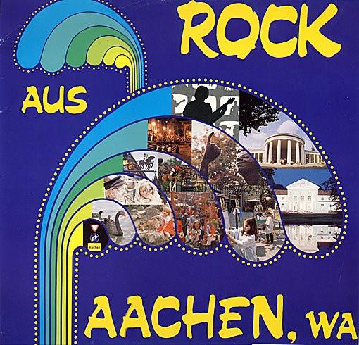 We Are The Children Of The Sun compiled by Paul Hillery - Checkpoint