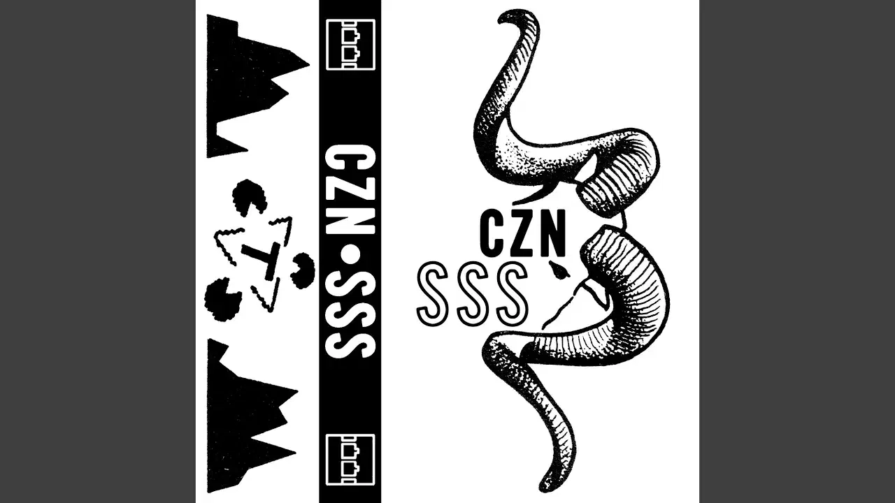  - CZN