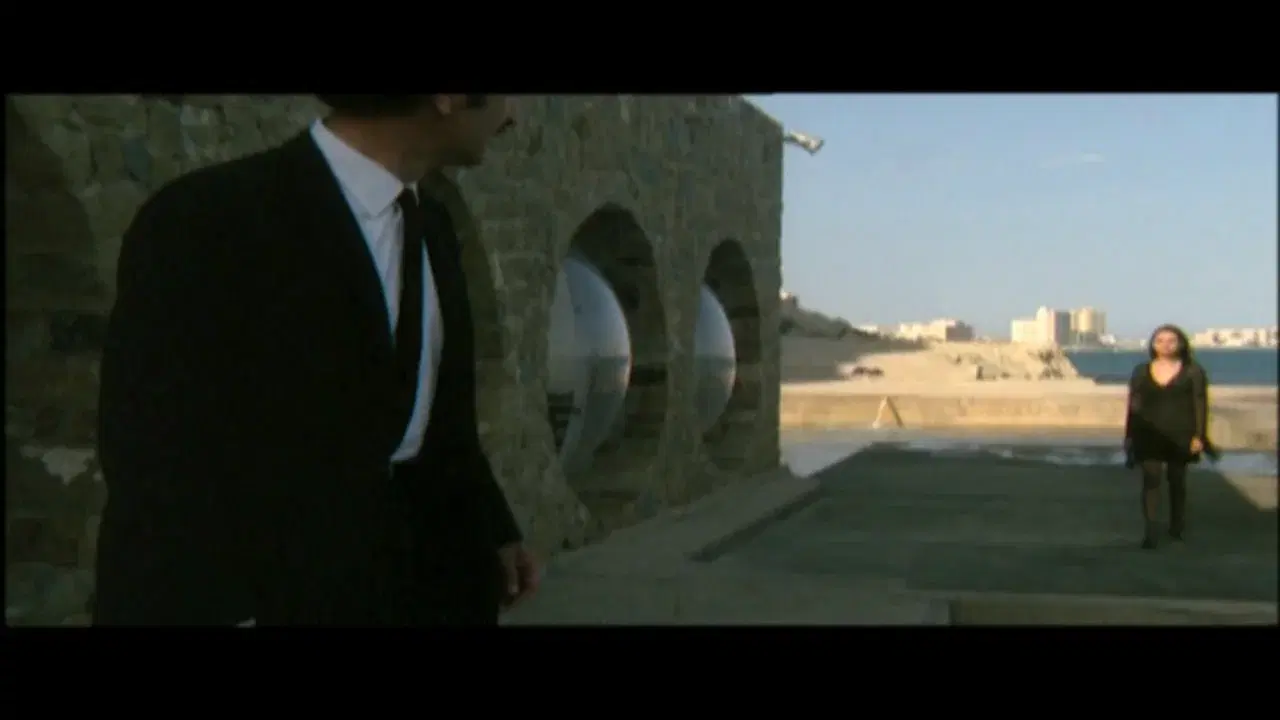 Vampyros Lesbos: Sexadelic Dance Party - Manfred Hubler And Siegfried Schwab