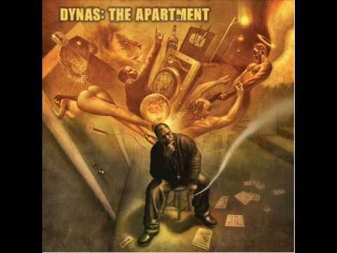 The Apartment - Dynas