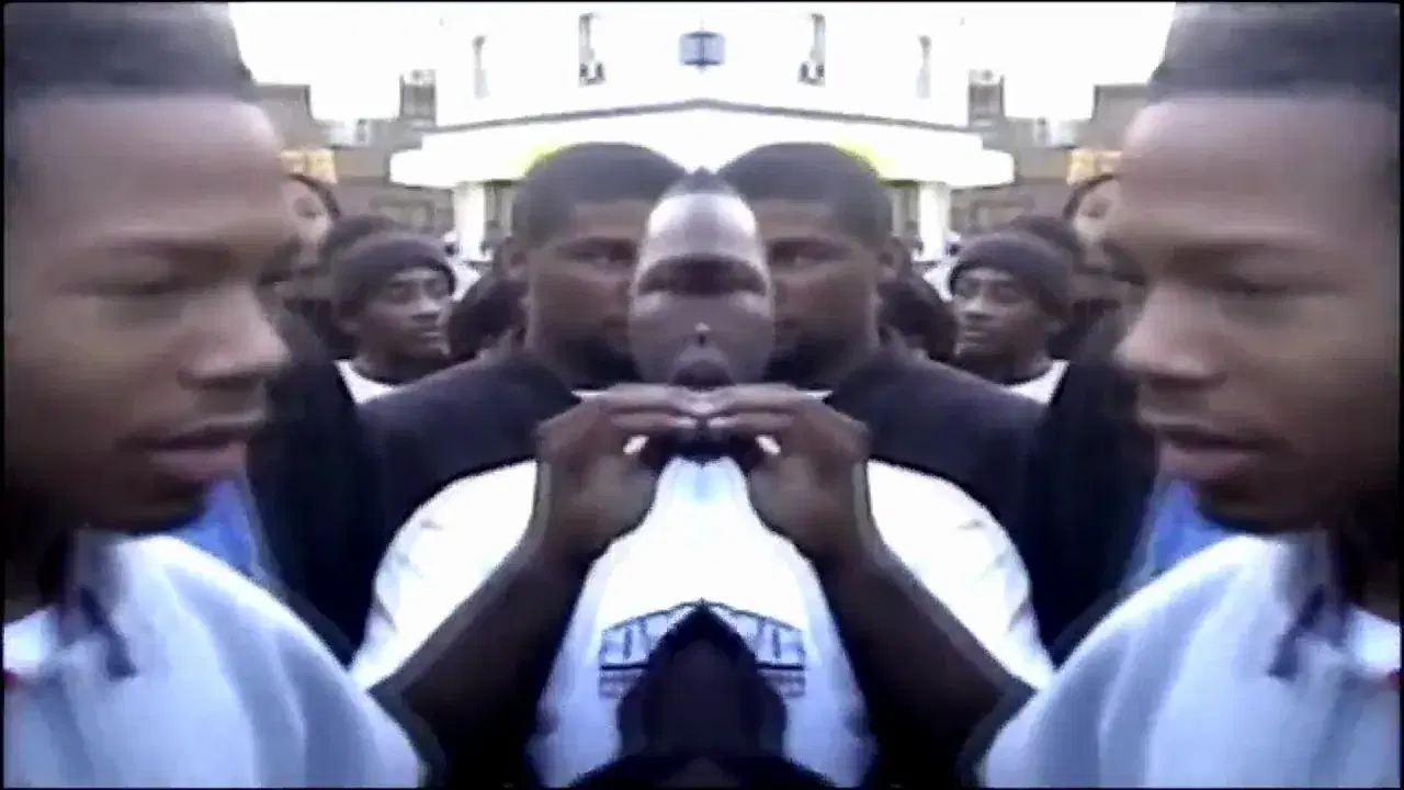  - RSNZ