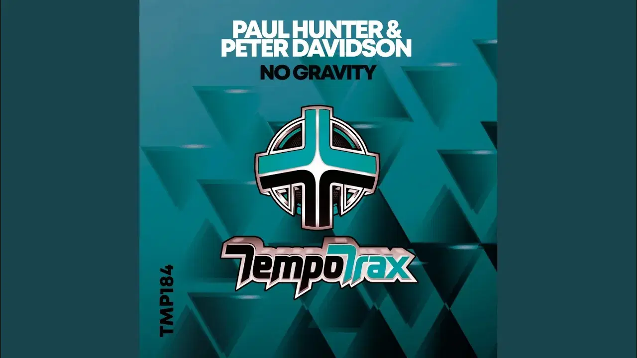 Stunts, Blunts & Beats - Paul Hunter
