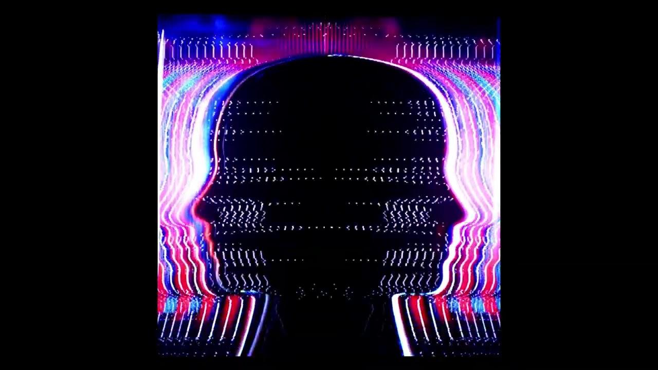Yesterday Knows Me - Soccer96 feat. Salami Rose Joe Louis