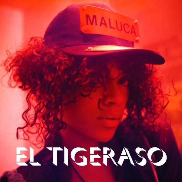 El Tigeraso - Maluca