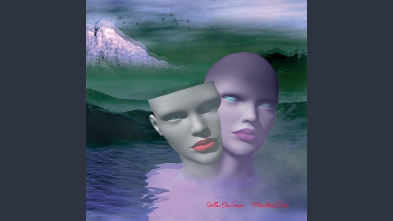  - Stellar OM Source