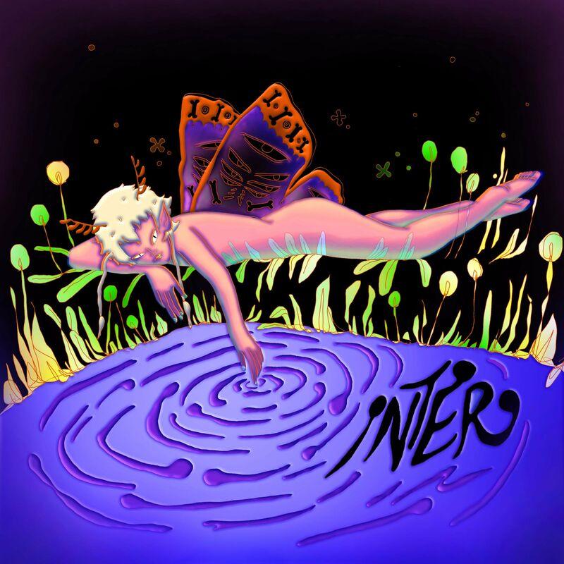 Inter - Swordes