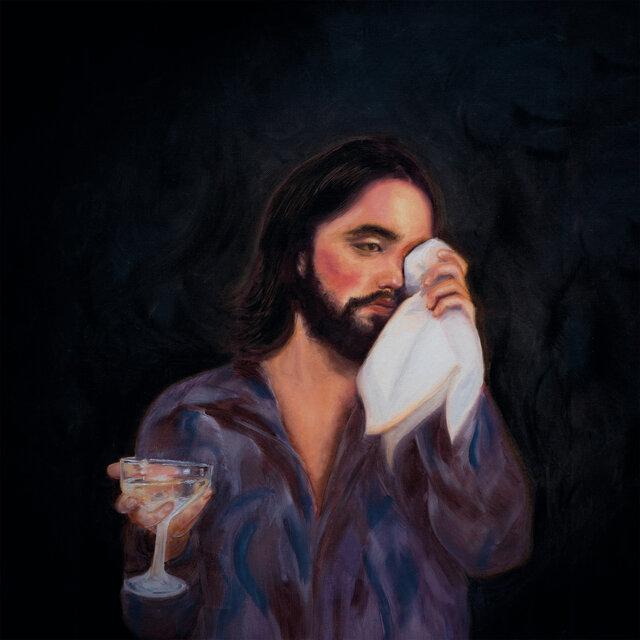 Lay Low - Arjuna Oakes