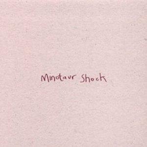 Rinse - Minotaur Shock