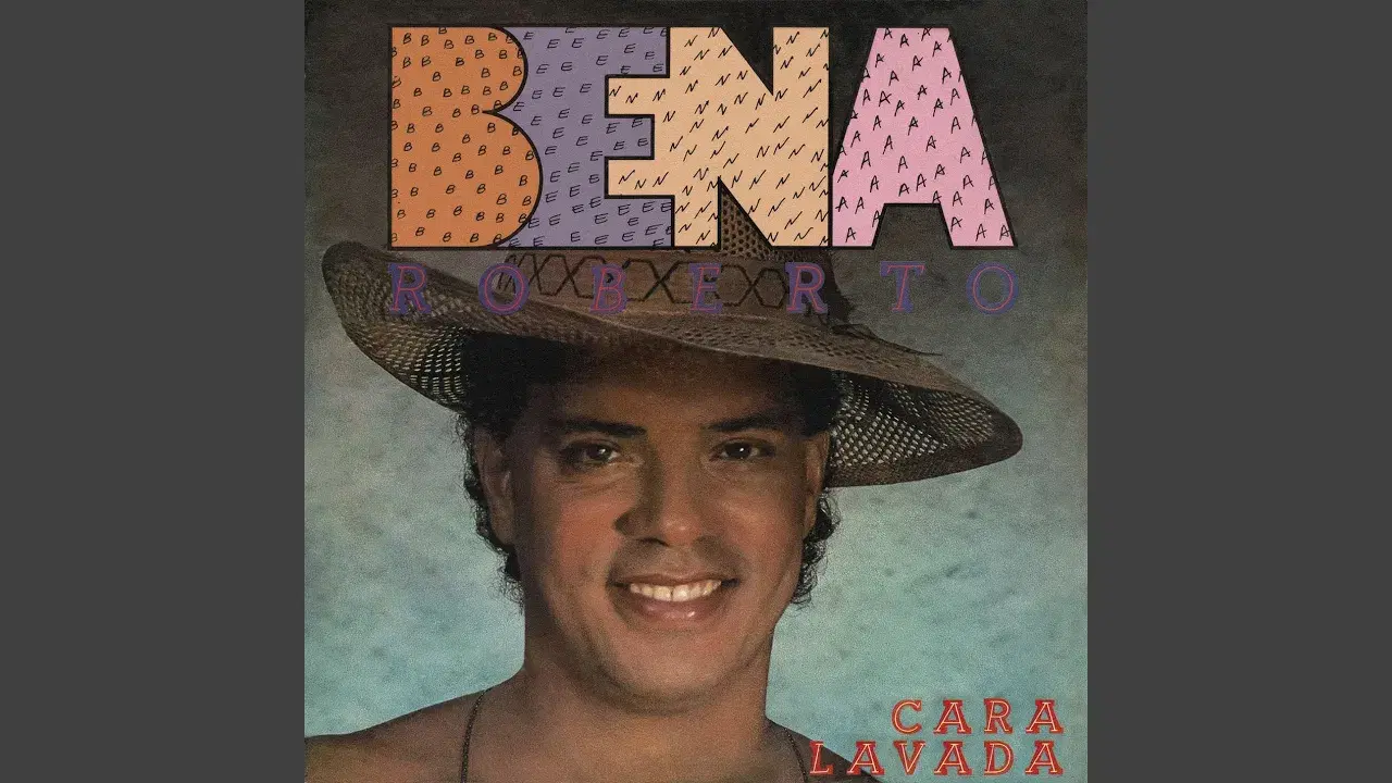  - Bena
